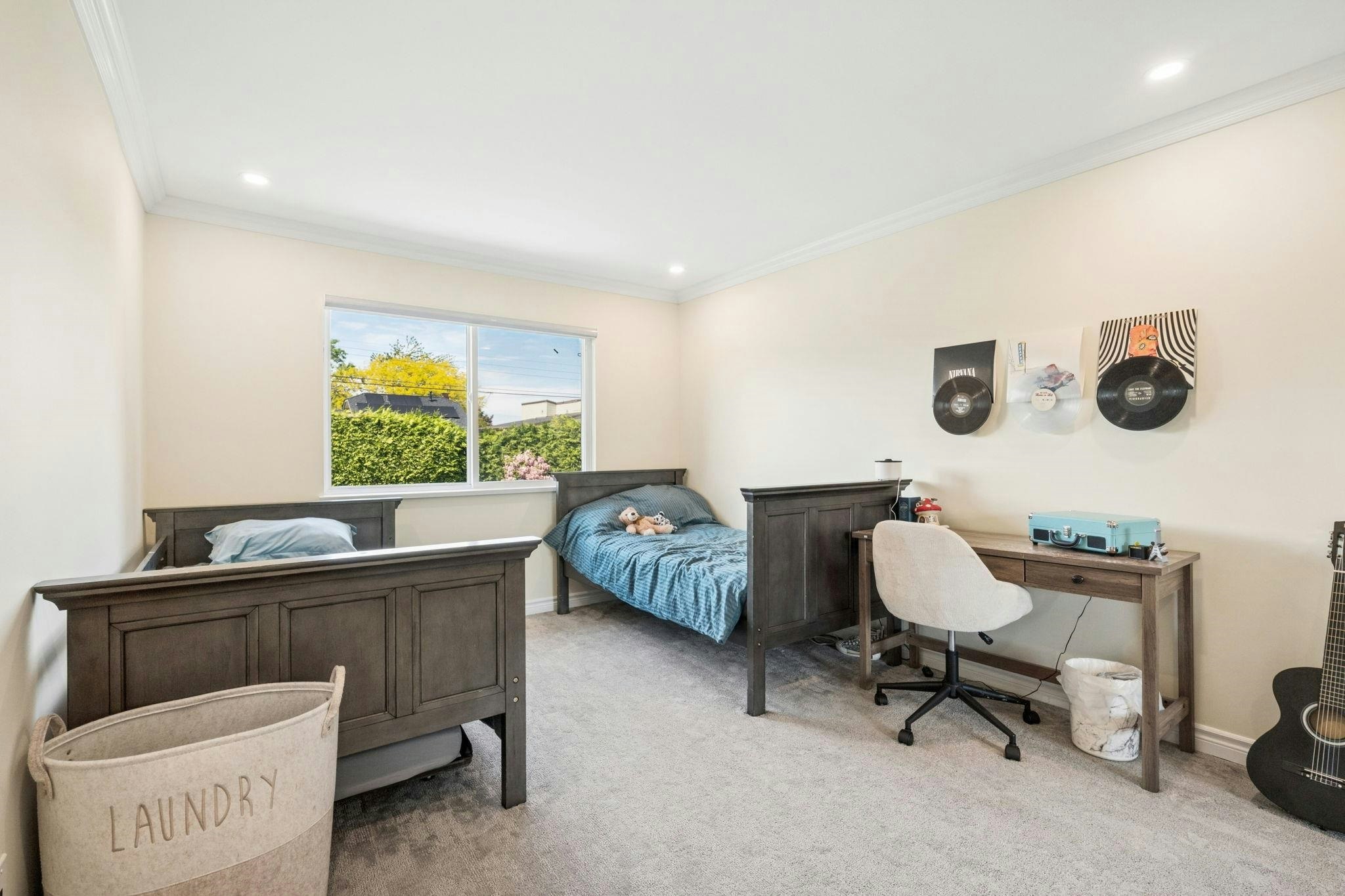15-9688 No. 2 Road, Richmond, BC, V7E 2E1 - 26