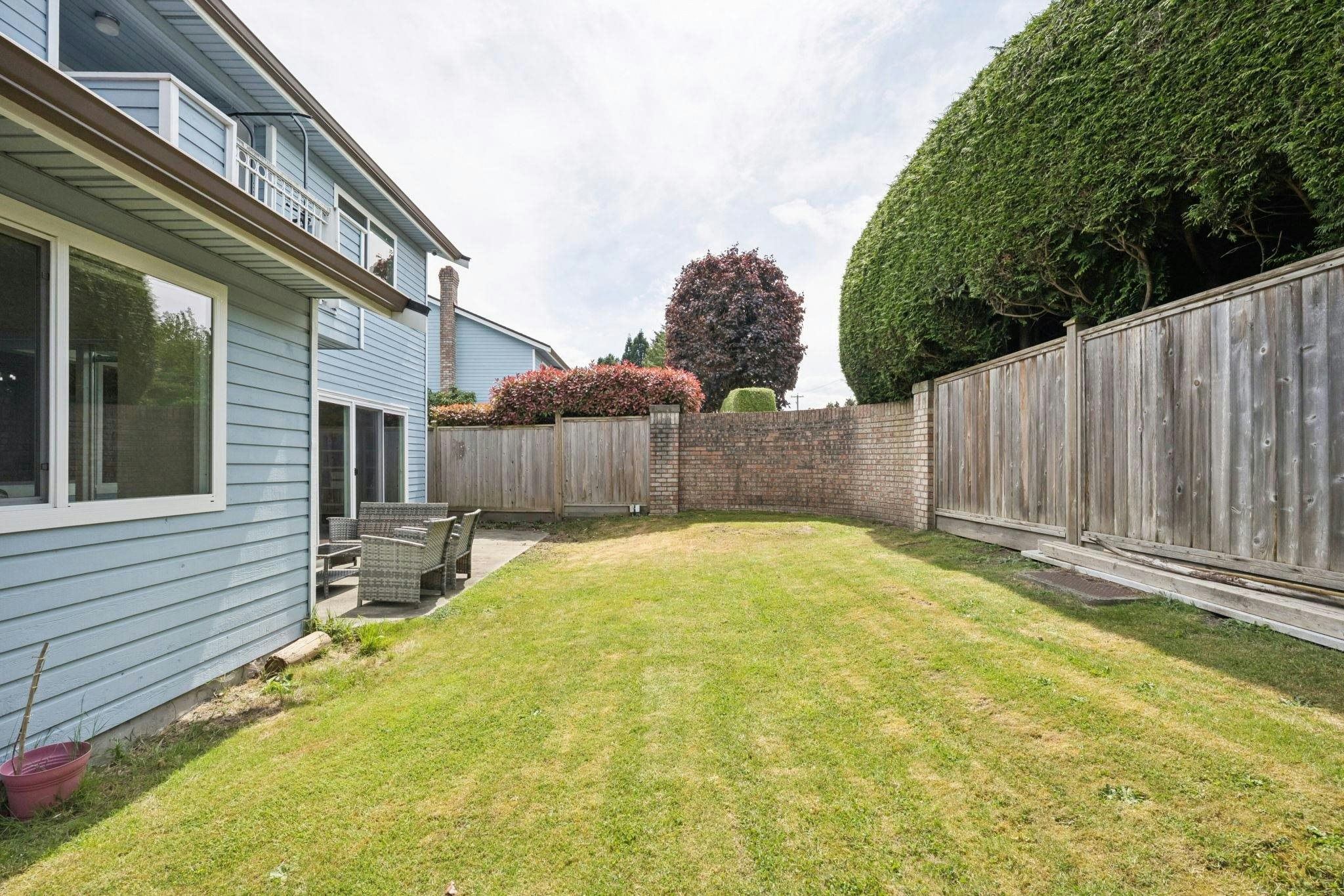 15-9688 No. 2 Road, Richmond, BC, V7E 2E1 - 36