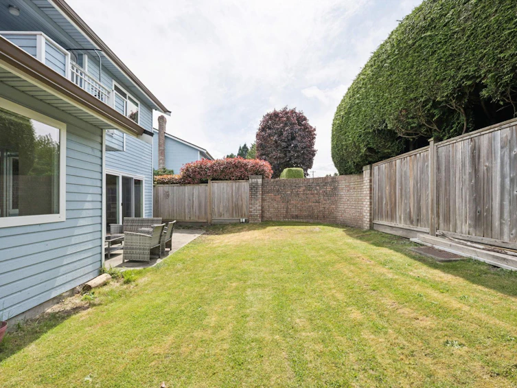 15-9688 No. 2 Road, Richmond, BC, V7E 2E1 - 36