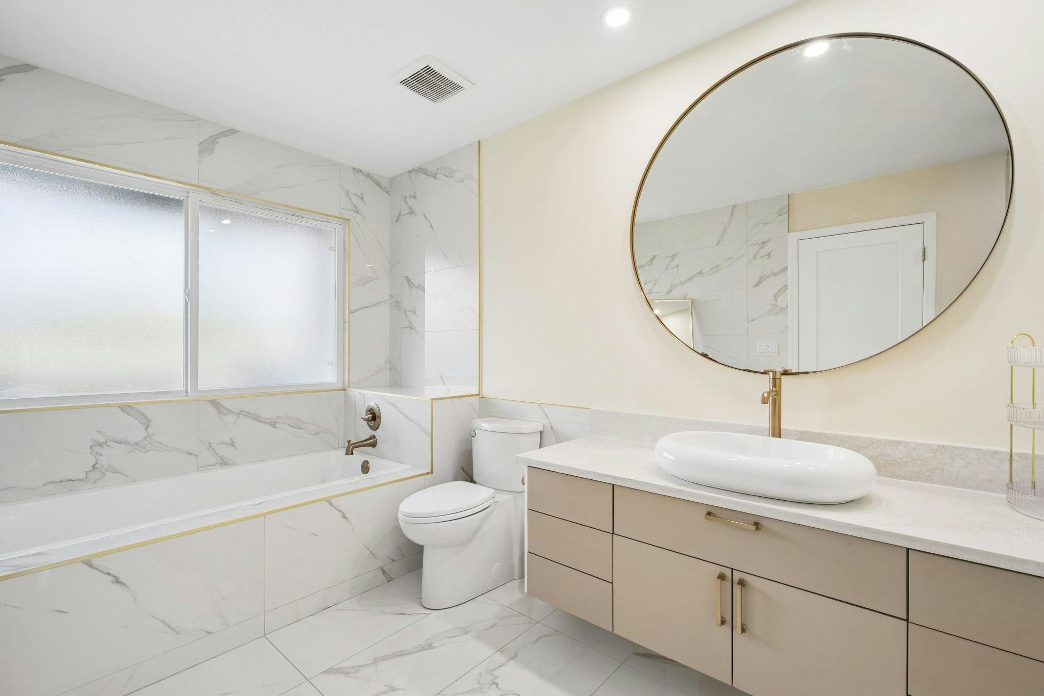 15-9688 No. 2 Road, Richmond, BC, V7E 2E1 - 24