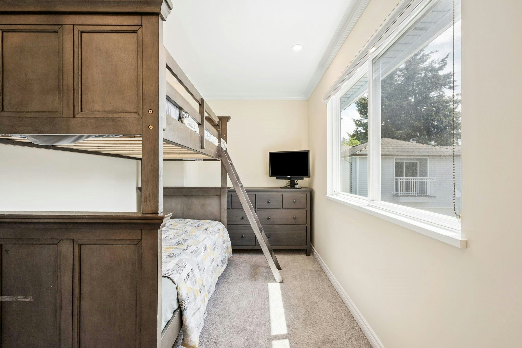 15-9688 No. 2 Road, Richmond, BC, V7E 2E1 - 30