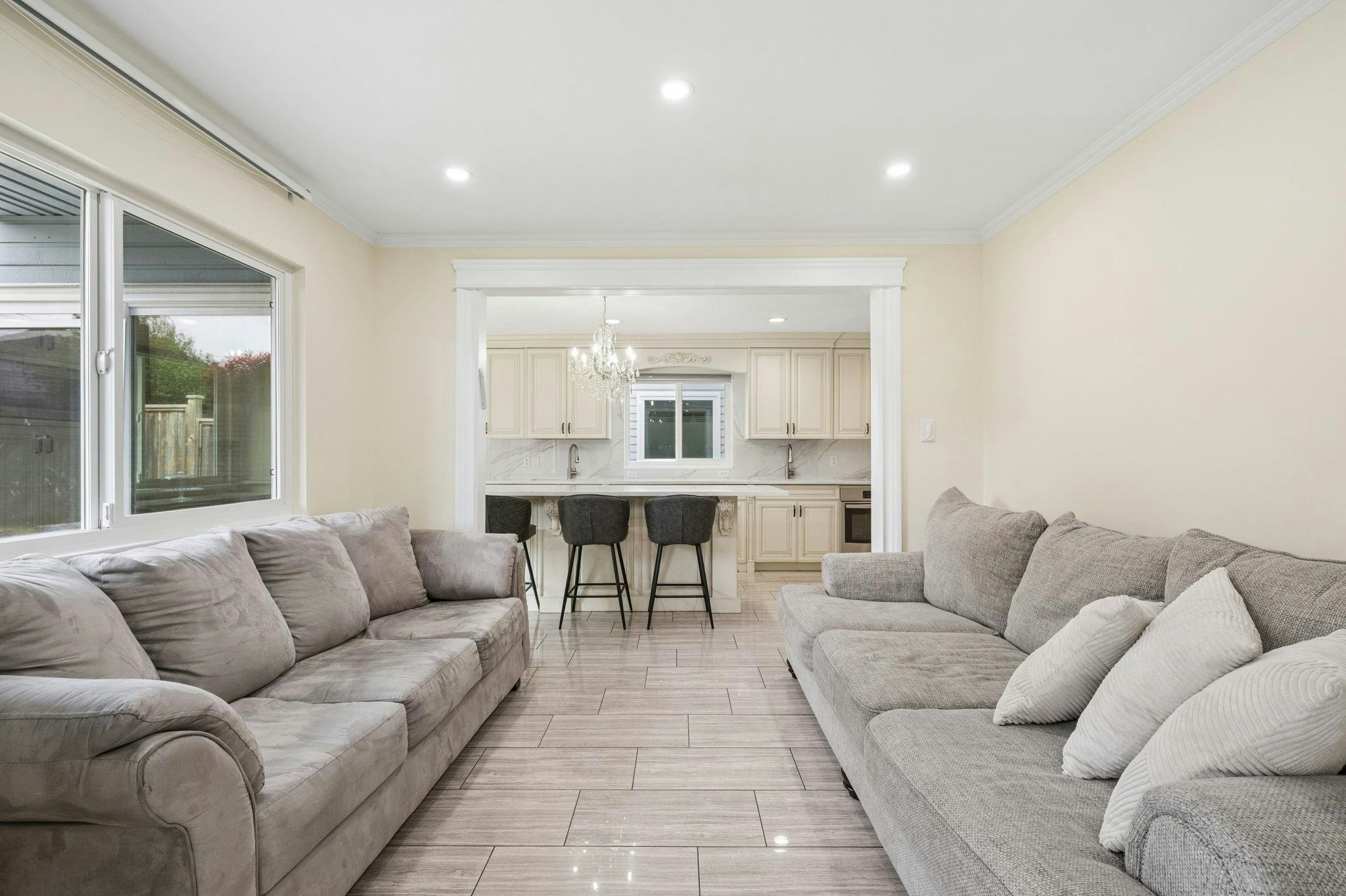 15-9688 No. 2 Road, Richmond, BC, V7E 2E1 - 14