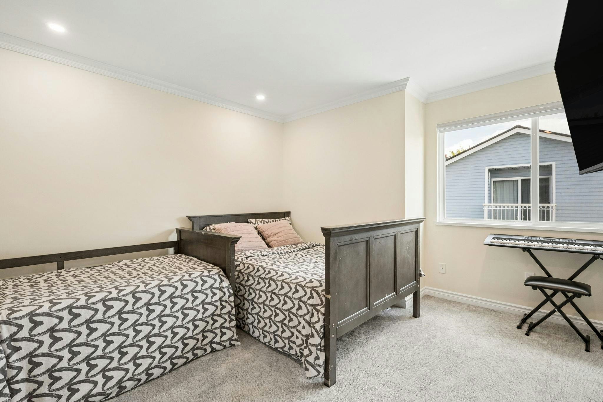 15-9688 No. 2 Road, Richmond, BC, V7E 2E1 - 28