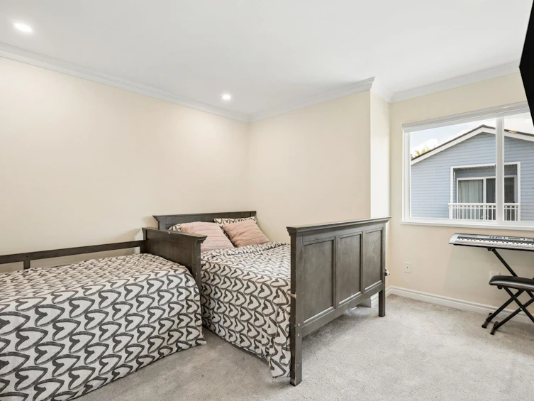 15-9688 No. 2 Road, Richmond, BC, V7E 2E1 - 28