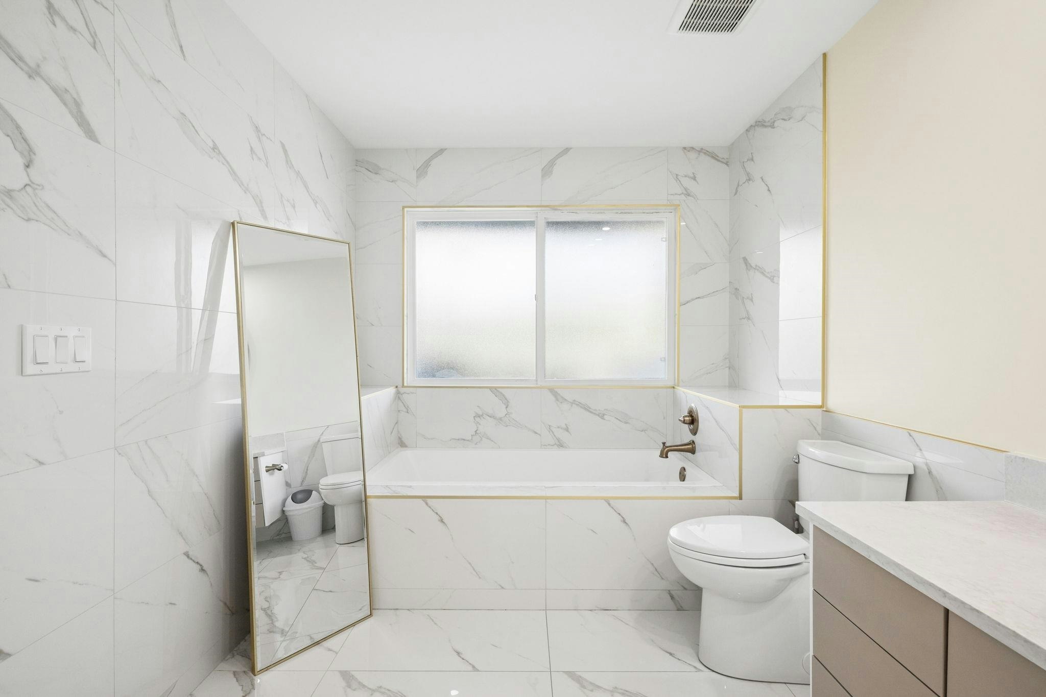 15-9688 No. 2 Road, Richmond, BC, V7E 2E1 - 23