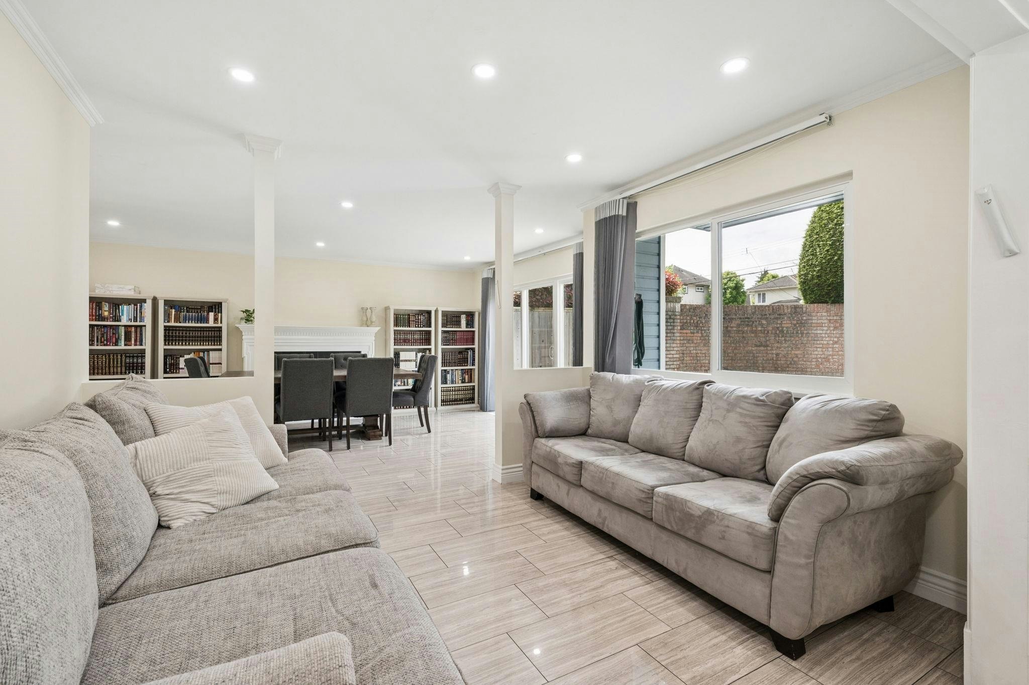 15-9688 No. 2 Road, Richmond, BC, V7E 2E1 - 15