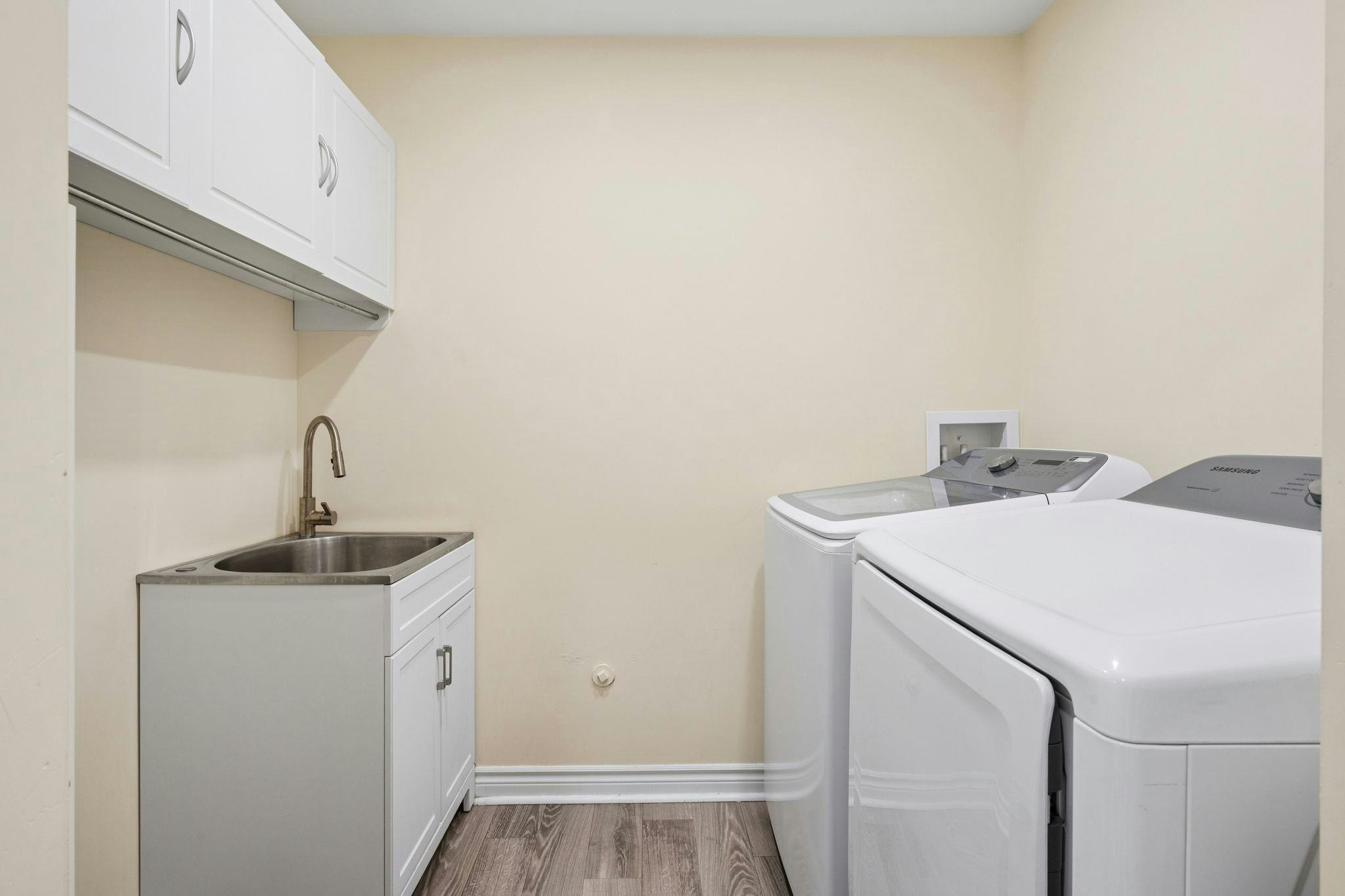 15-9688 No. 2 Road, Richmond, BC, V7E 2E1 - 33