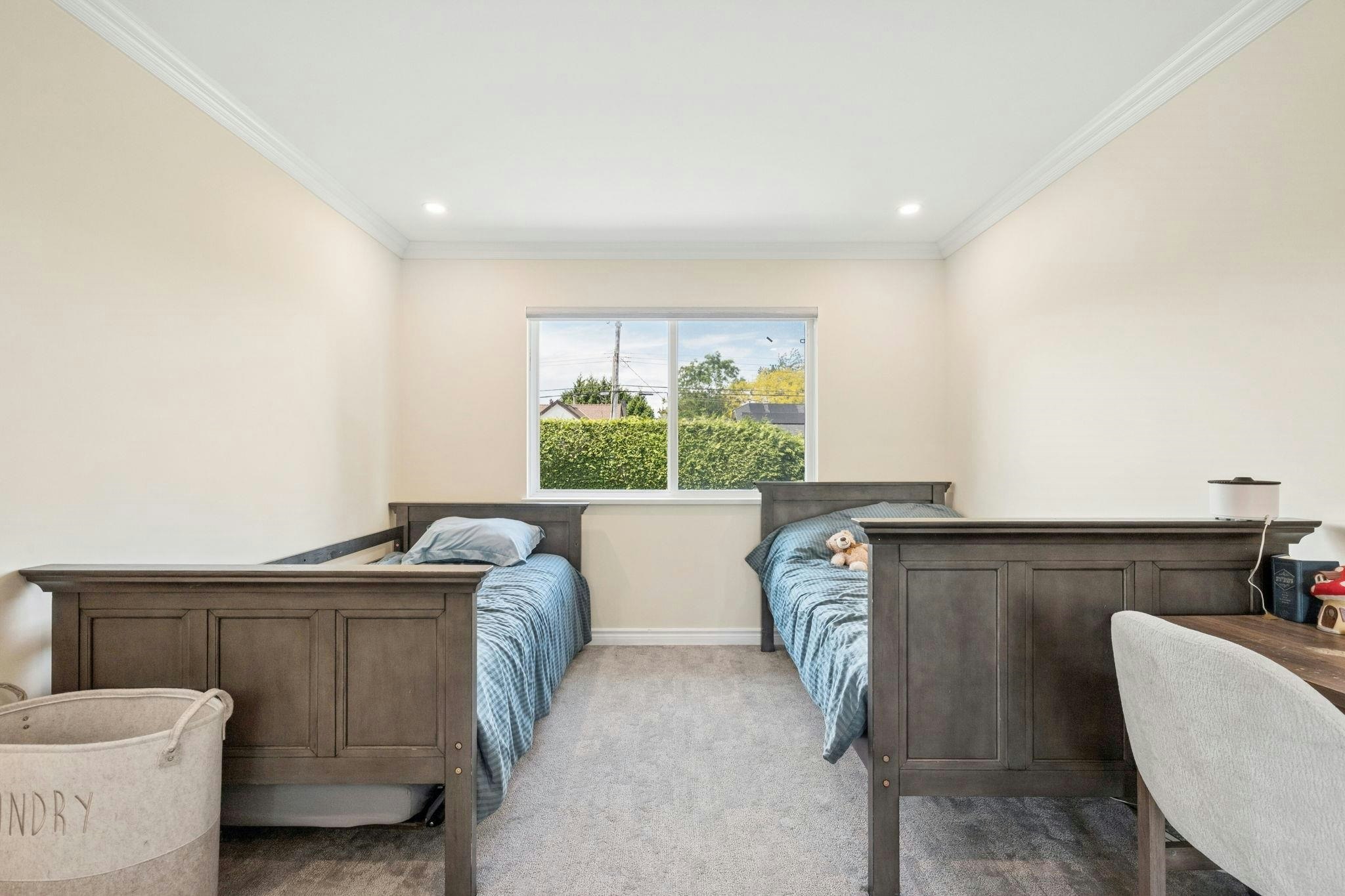 15-9688 No. 2 Road, Richmond, BC, V7E 2E1 - 27