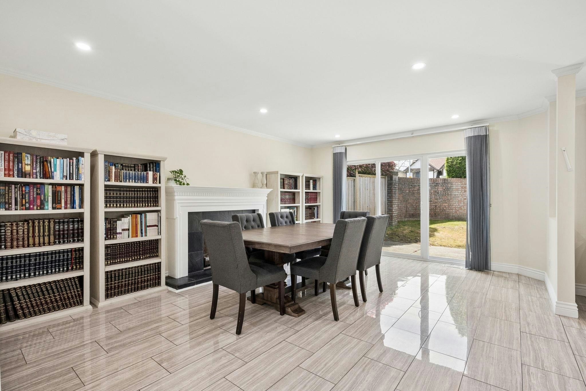 15-9688 No. 2 Road, Richmond, BC, V7E 2E1 - 11