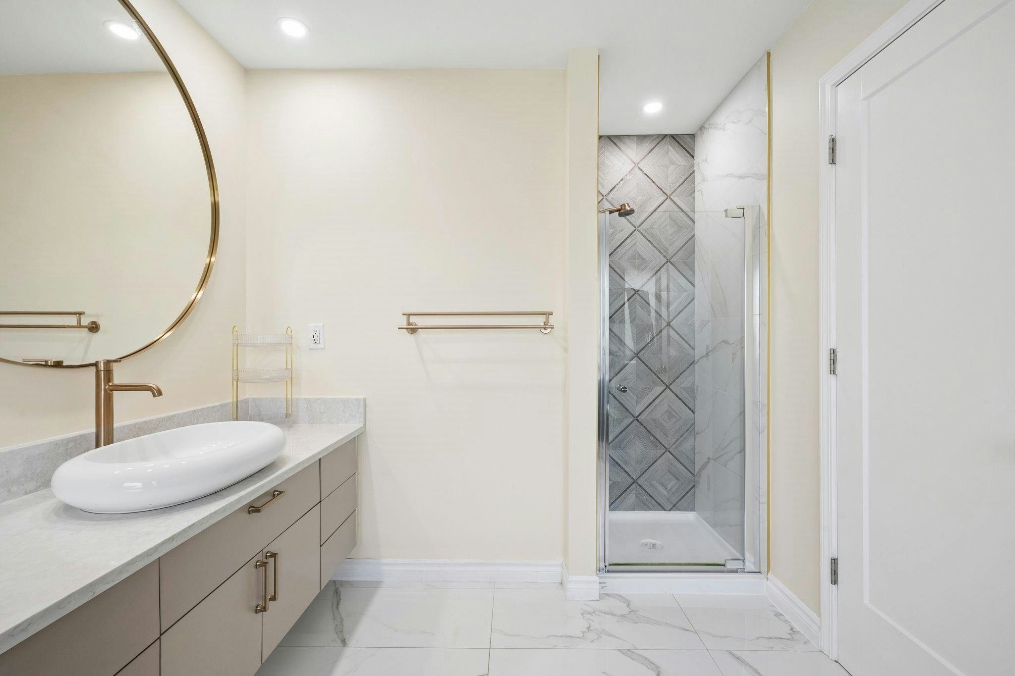 15-9688 No. 2 Road, Richmond, BC, V7E 2E1 - 25