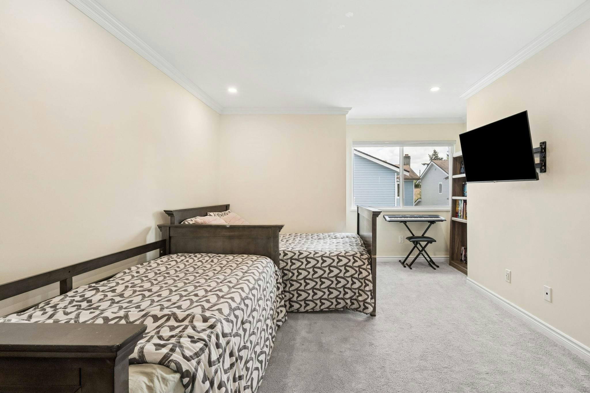 15-9688 No. 2 Road, Richmond, BC, V7E 2E1 - 29