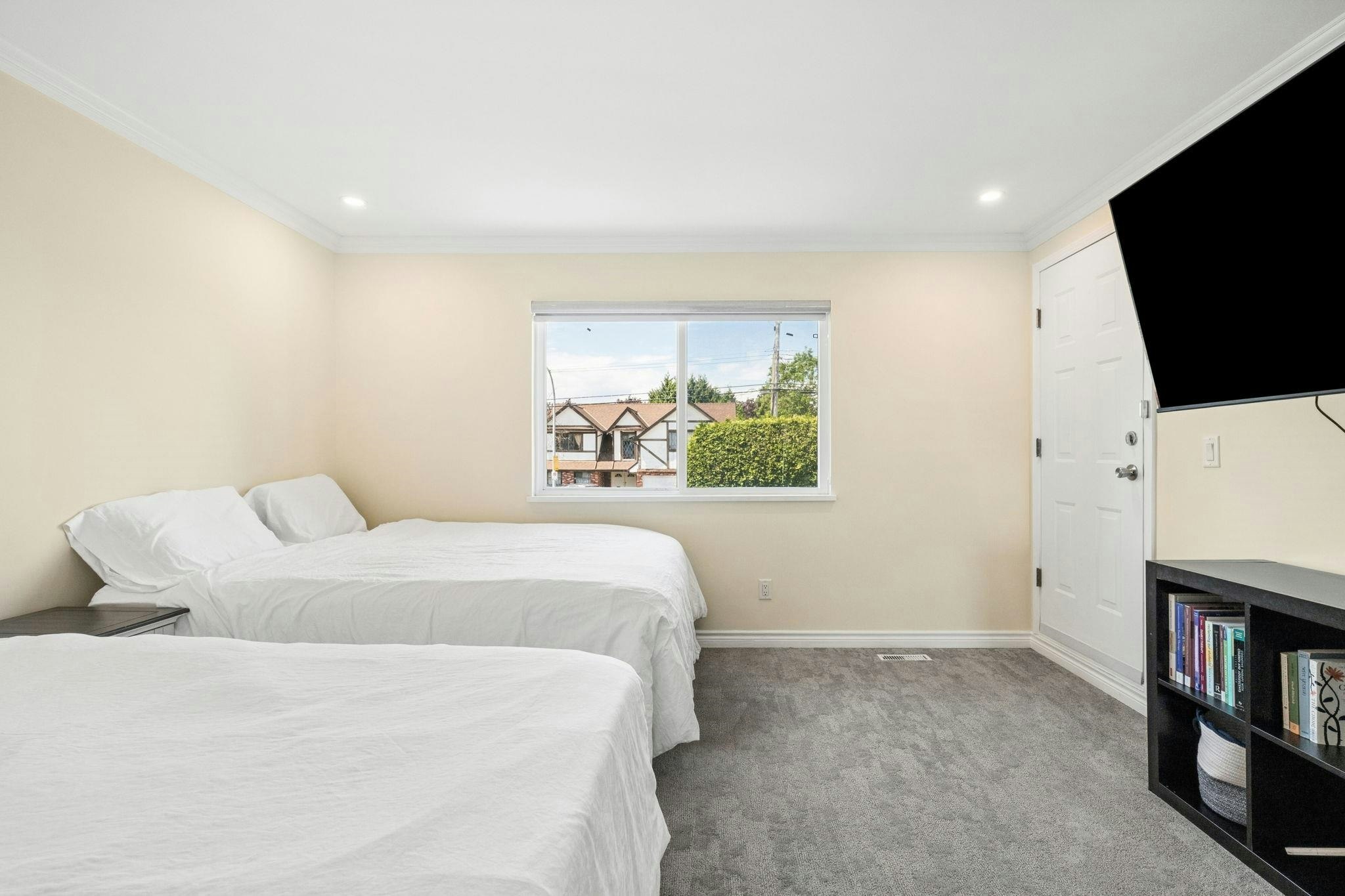 15-9688 No. 2 Road, Richmond, BC, V7E 2E1 - 19