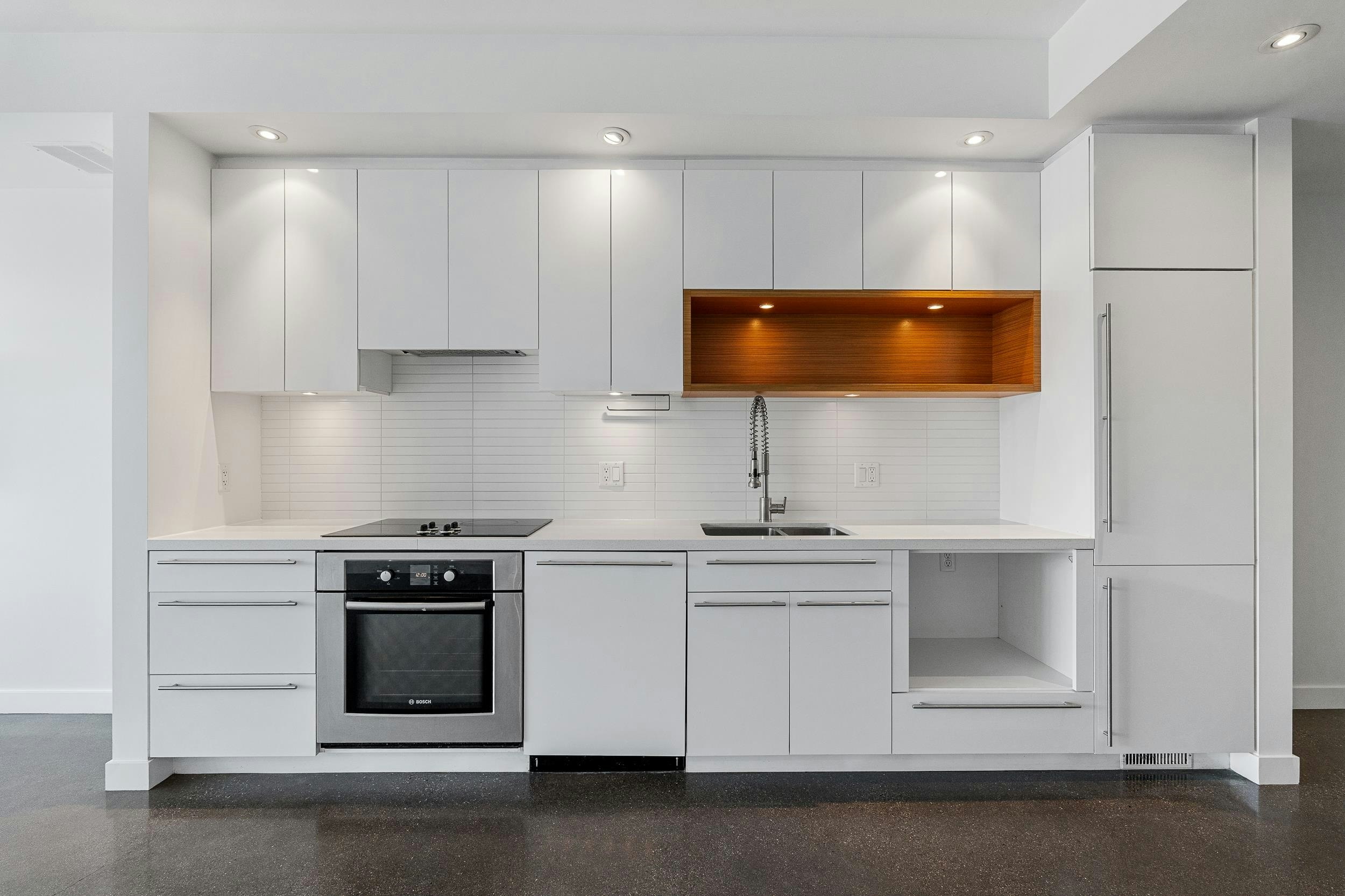 417-256 E 2nd Avenue, Vancouver, BC, V5T 0A7 - 14