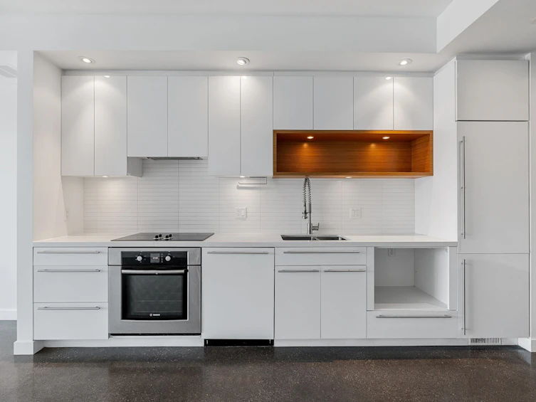 417-256 E 2nd Avenue, Vancouver, BC, V5T 0A7 - 14