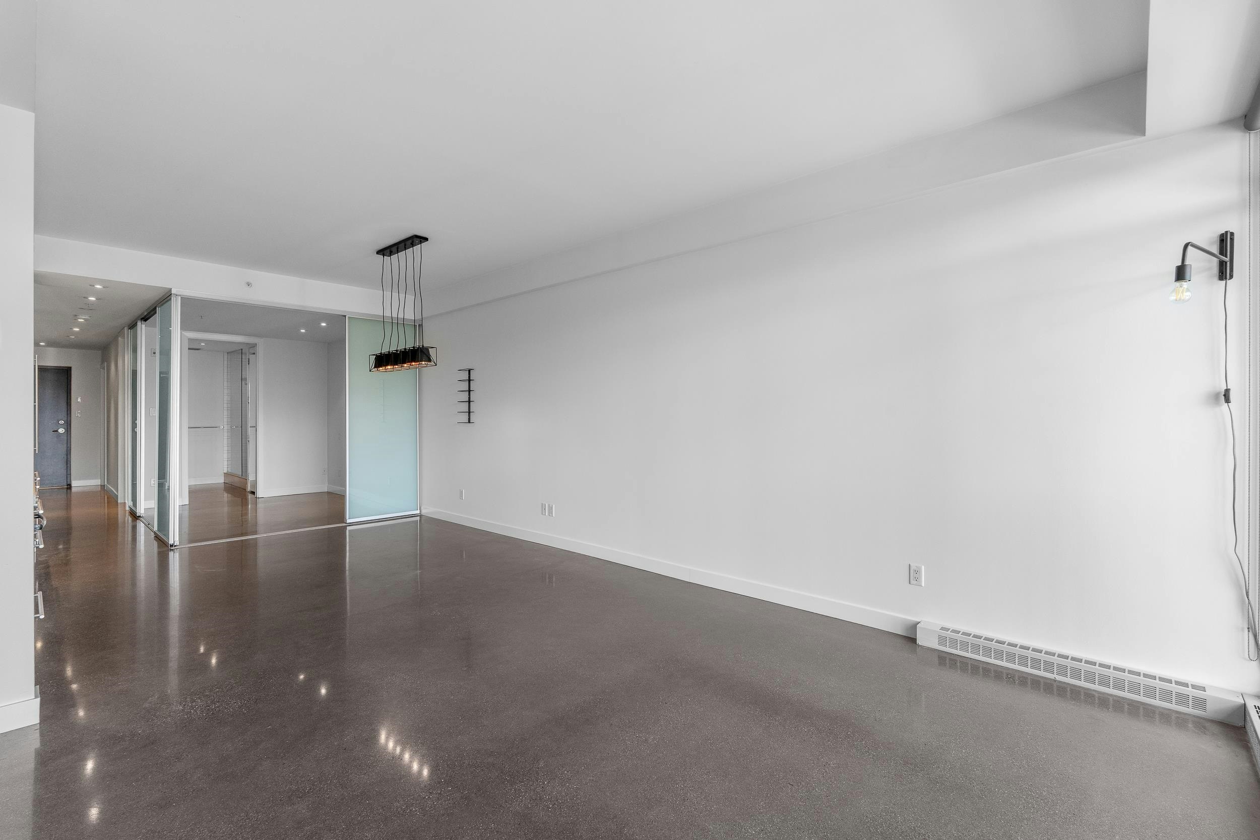 417-256 E 2nd Avenue, Vancouver, BC, V5T 0A7 - 9