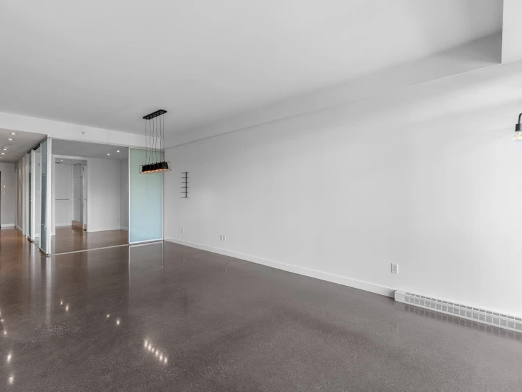 417-256 E 2nd Avenue, Vancouver, BC, V5T 0A7 - 9