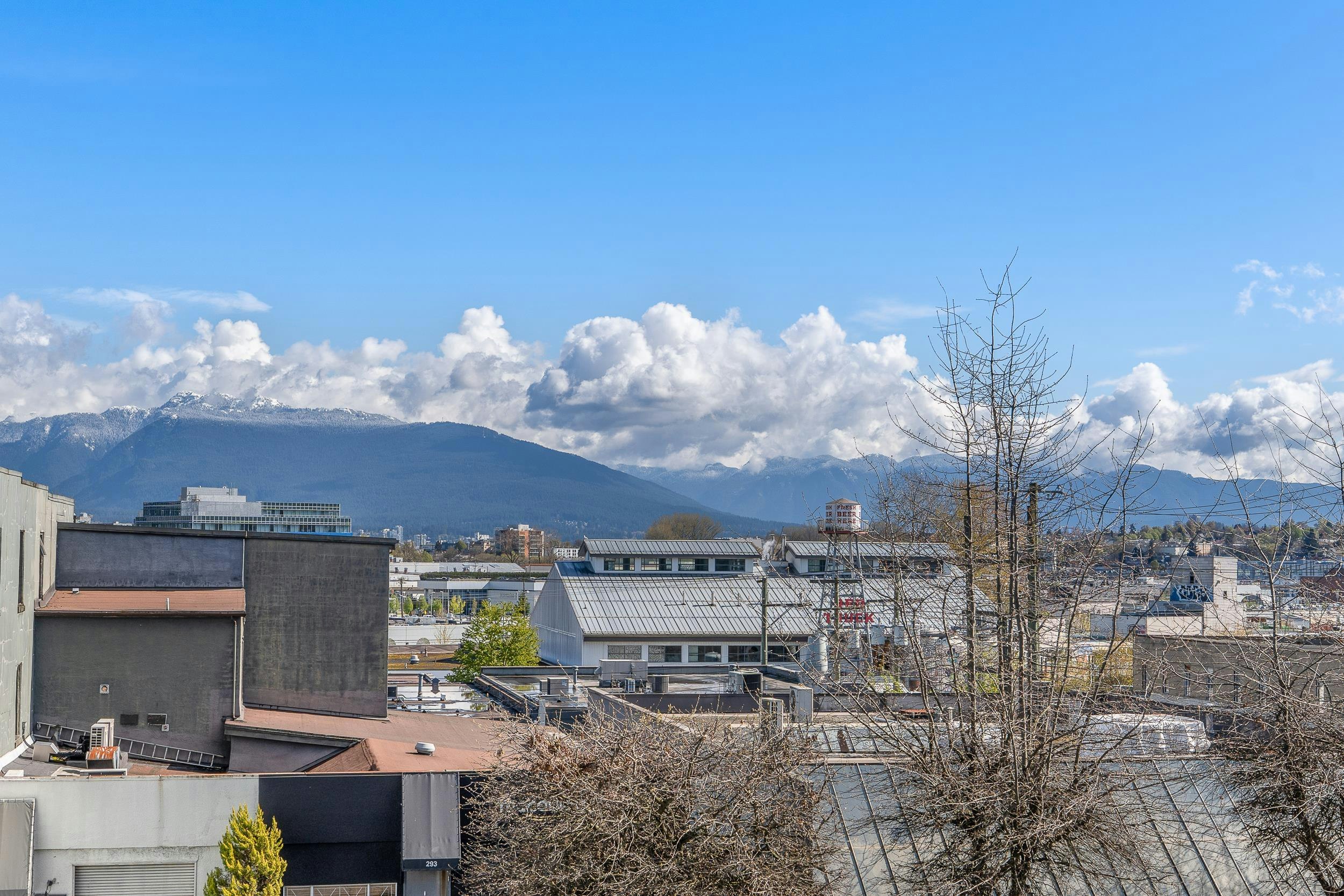 417-256 E 2nd Avenue, Vancouver, BC, V5T 0A7 - 26