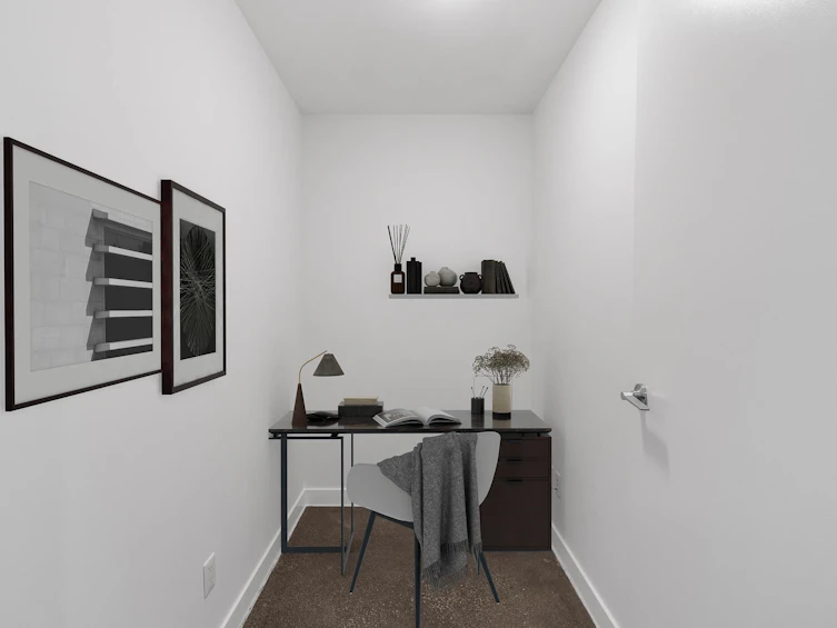 417-256 E 2nd Avenue, Vancouver, BC, V5T 0A7 - 21