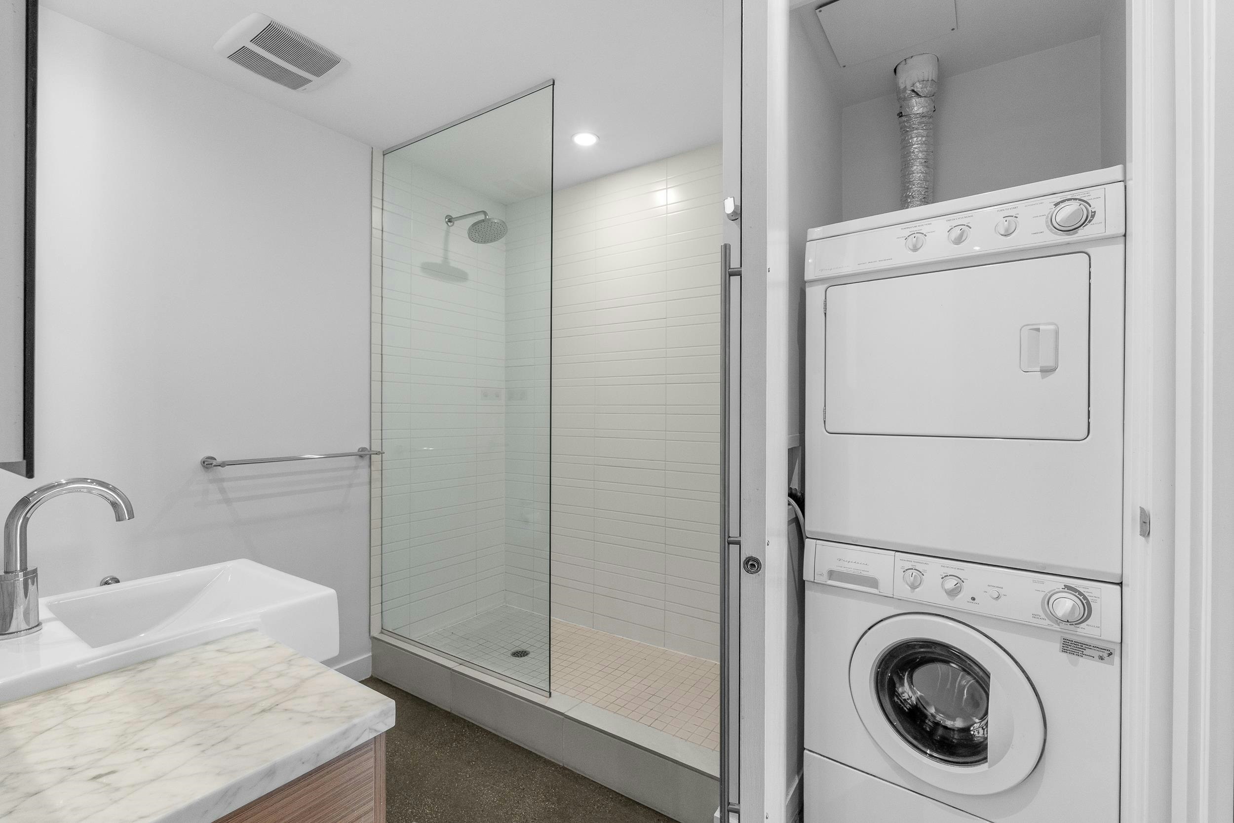 417-256 E 2nd Avenue, Vancouver, BC, V5T 0A7 - 20