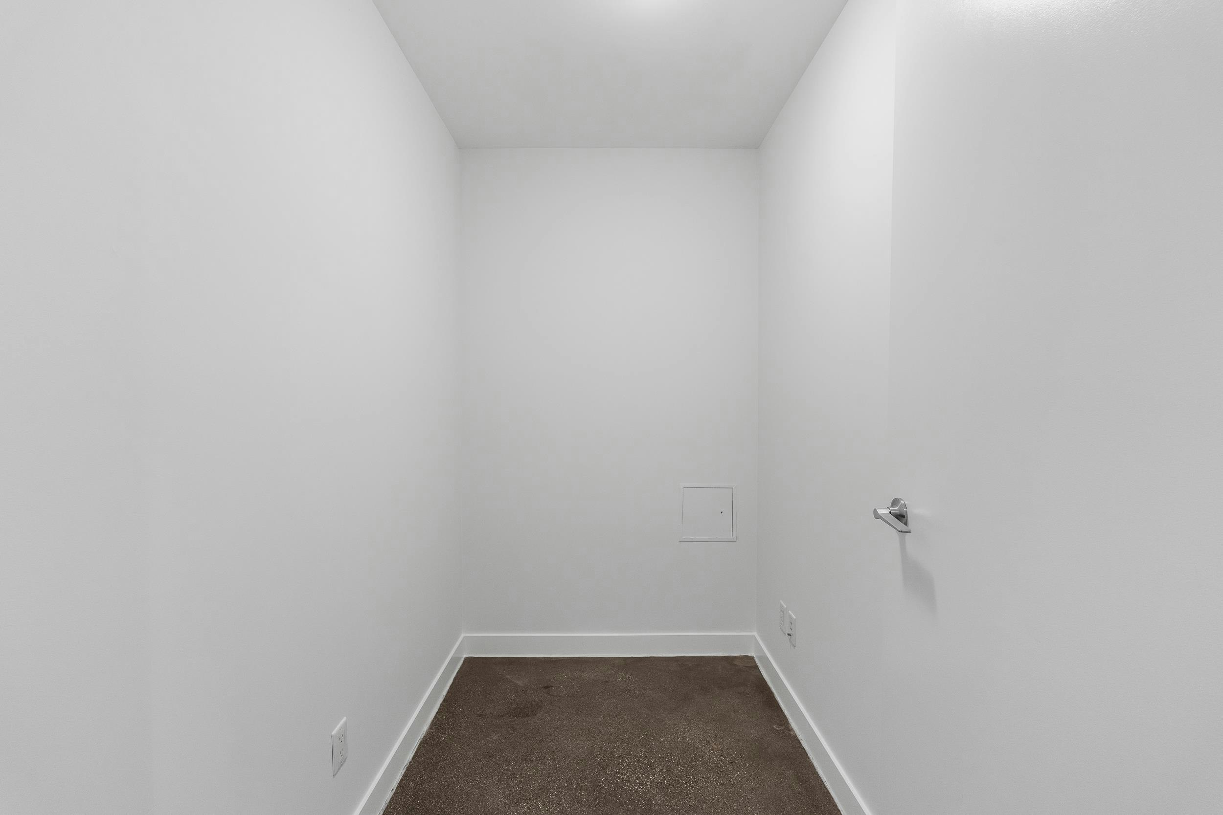 417-256 E 2nd Avenue, Vancouver, BC, V5T 0A7 - 22