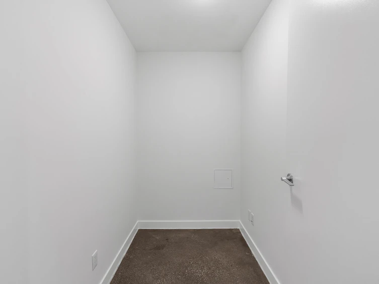 417-256 E 2nd Avenue, Vancouver, BC, V5T 0A7 - 22