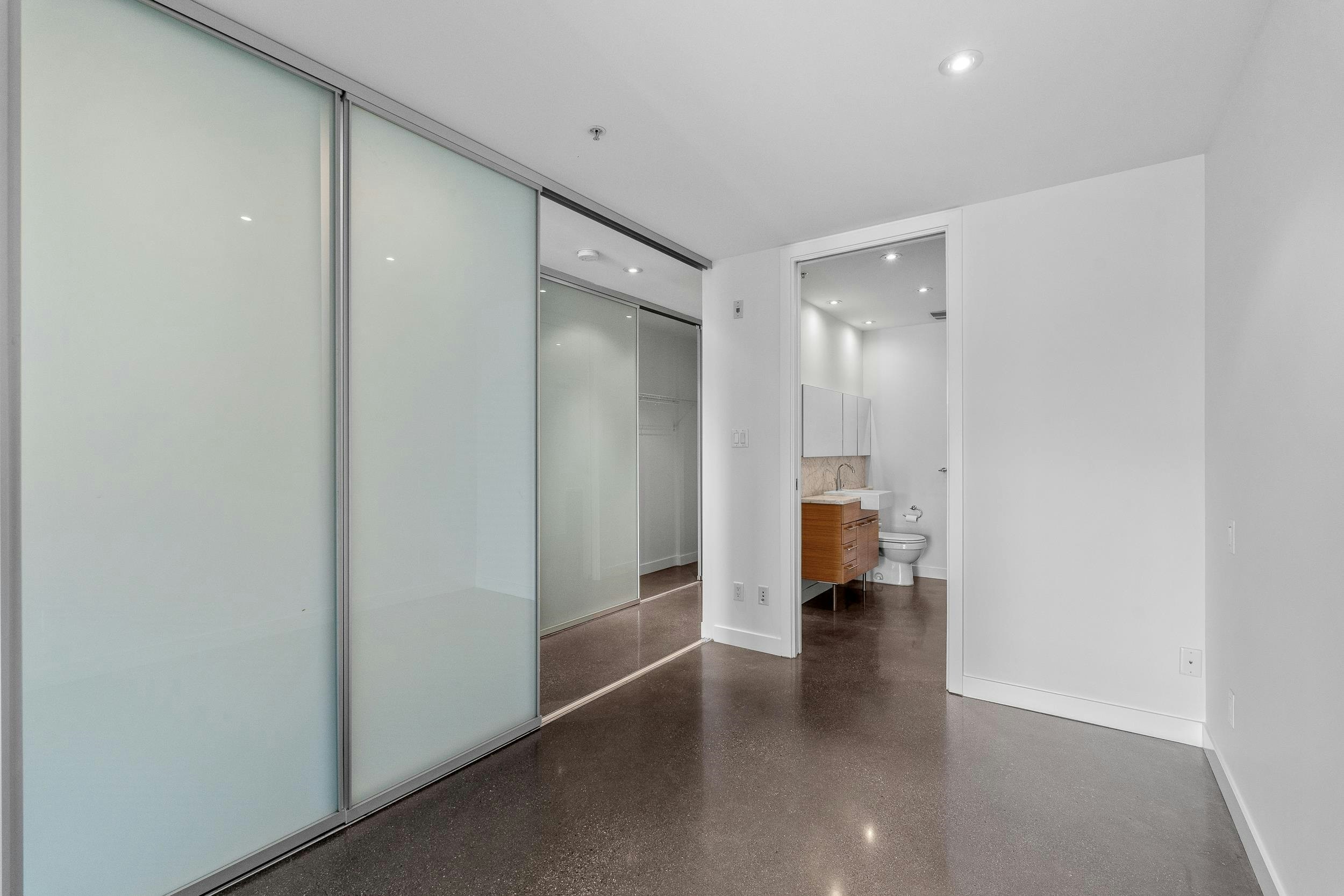 417-256 E 2nd Avenue, Vancouver, BC, V5T 0A7 - 18