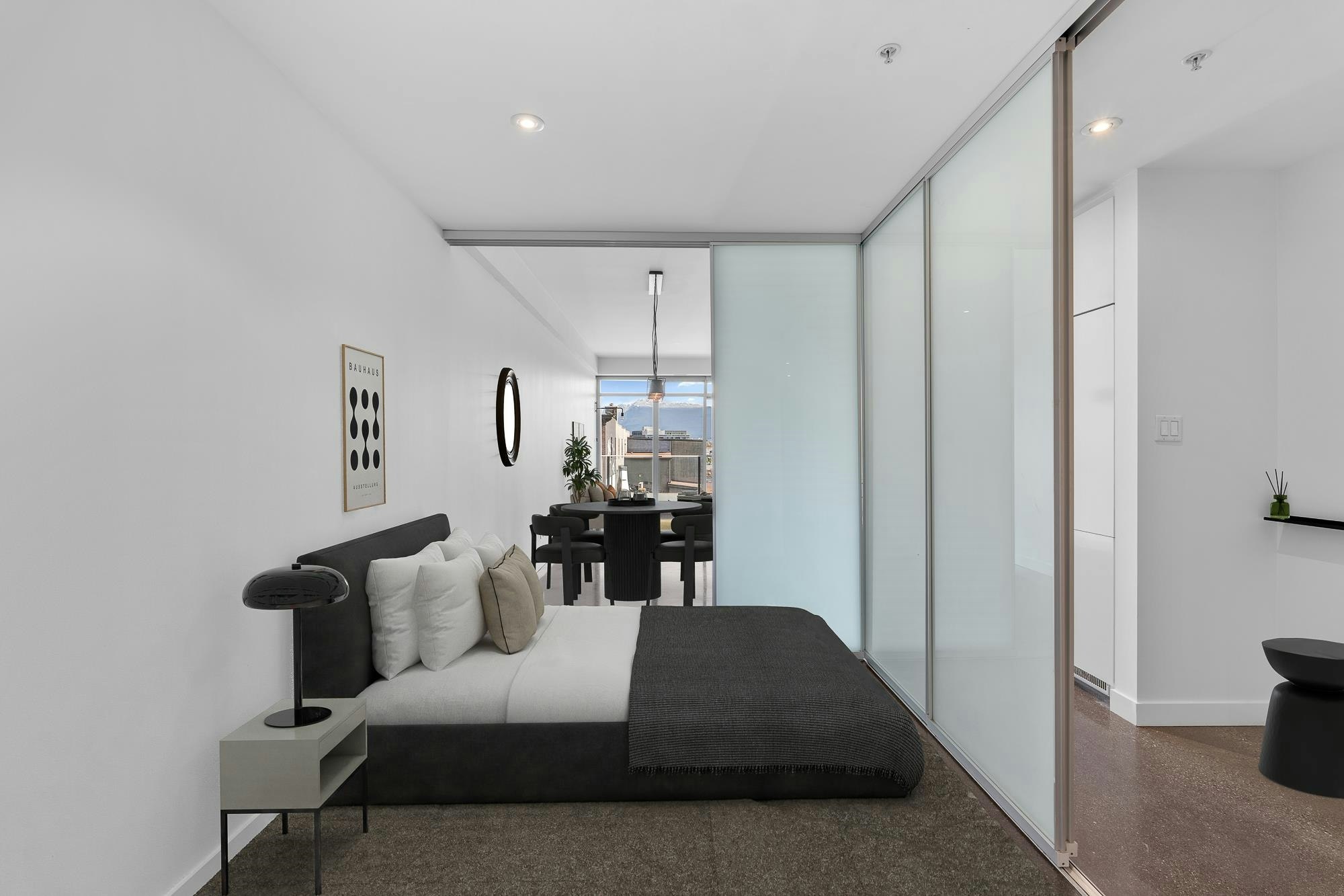 417-256 E 2nd Avenue, Vancouver, BC, V5T 0A7 - 15