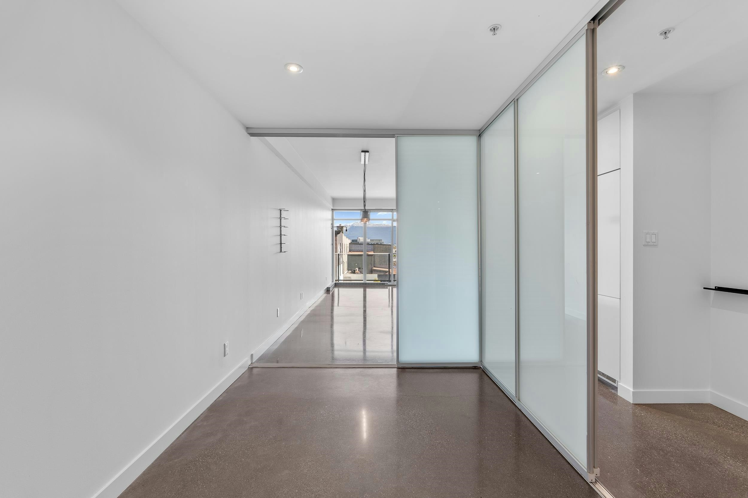 417-256 E 2nd Avenue, Vancouver, BC, V5T 0A7 - 16