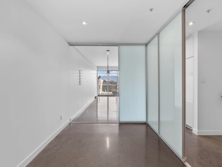 417-256 E 2nd Avenue, Vancouver, BC, V5T 0A7 - 16