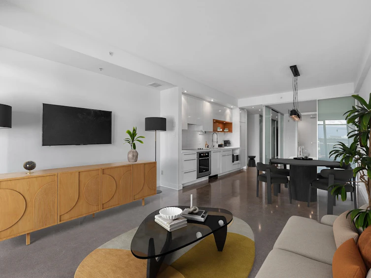 417-256 E 2nd Avenue, Vancouver, BC, V5T 0A7 - 6