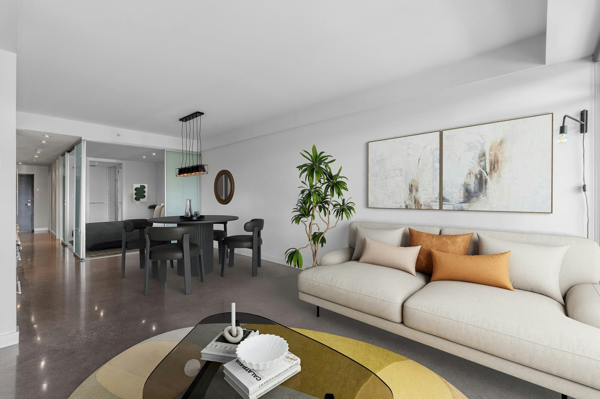 417-256 E 2nd Avenue, Vancouver, BC, V5T 0A7 - 8