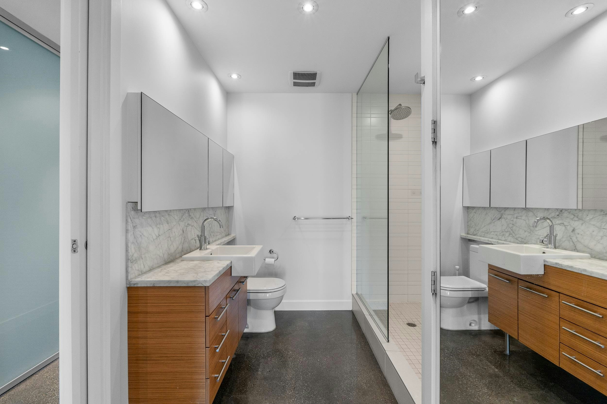 417-256 E 2nd Avenue, Vancouver, BC, V5T 0A7 - 19