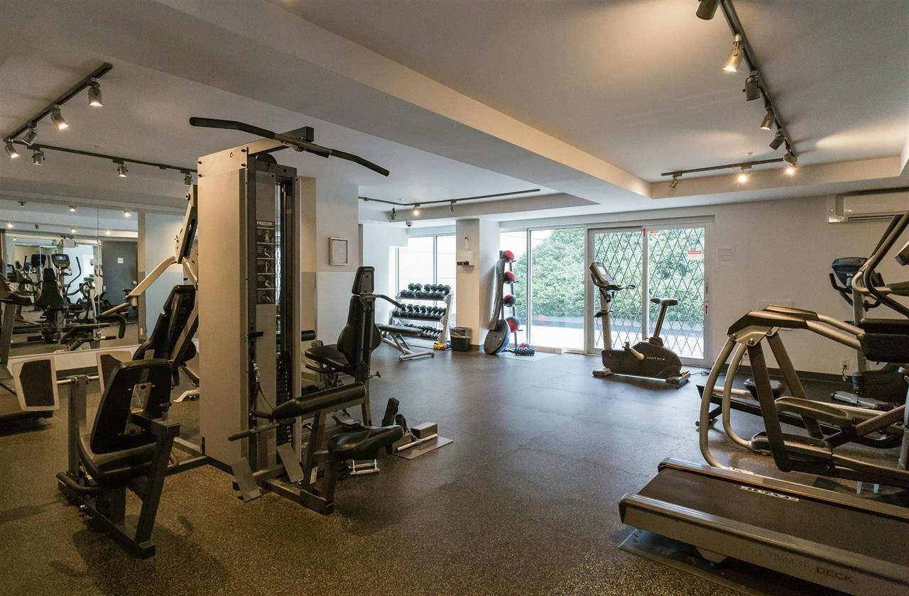 417-256 E 2nd Avenue, Vancouver, BC, V5T 0A7 - 27