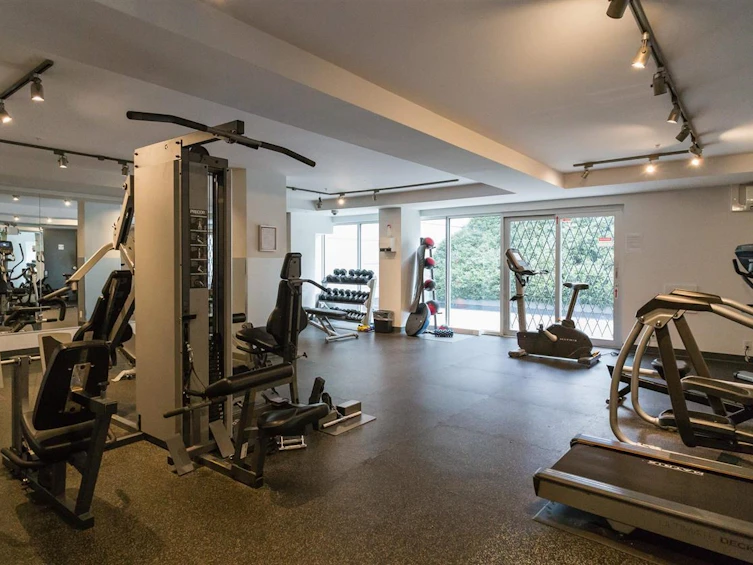 417-256 E 2nd Avenue, Vancouver, BC, V5T 0A7 - 27
