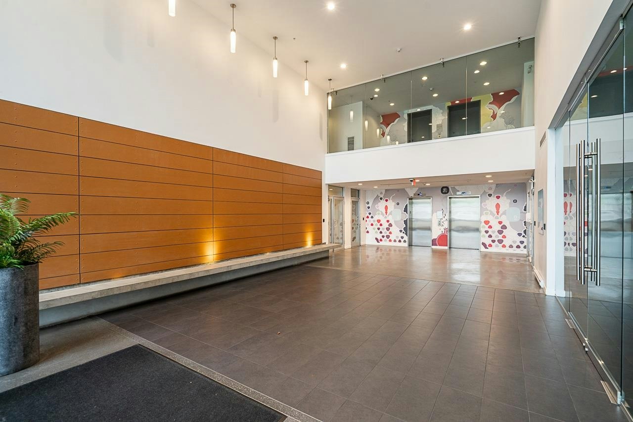 417-256 E 2nd Avenue, Vancouver, BC, V5T 0A7 - 28