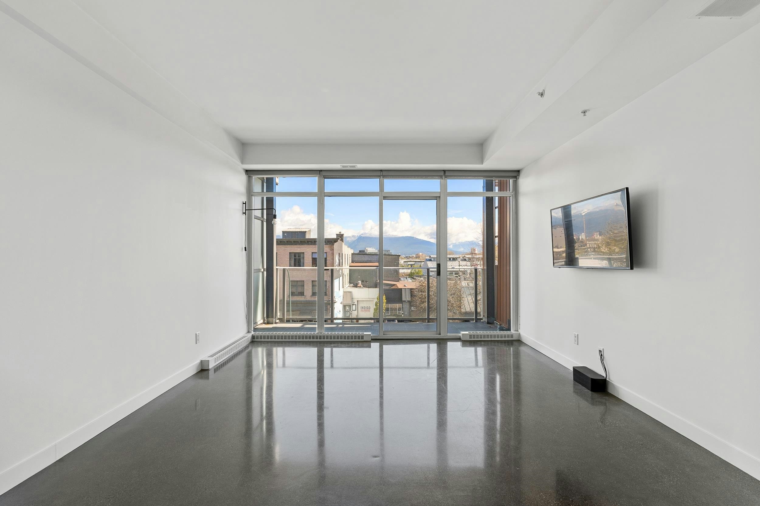 417-256 E 2nd Avenue - 3