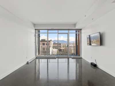 417-256 E 2nd Avenue - 3