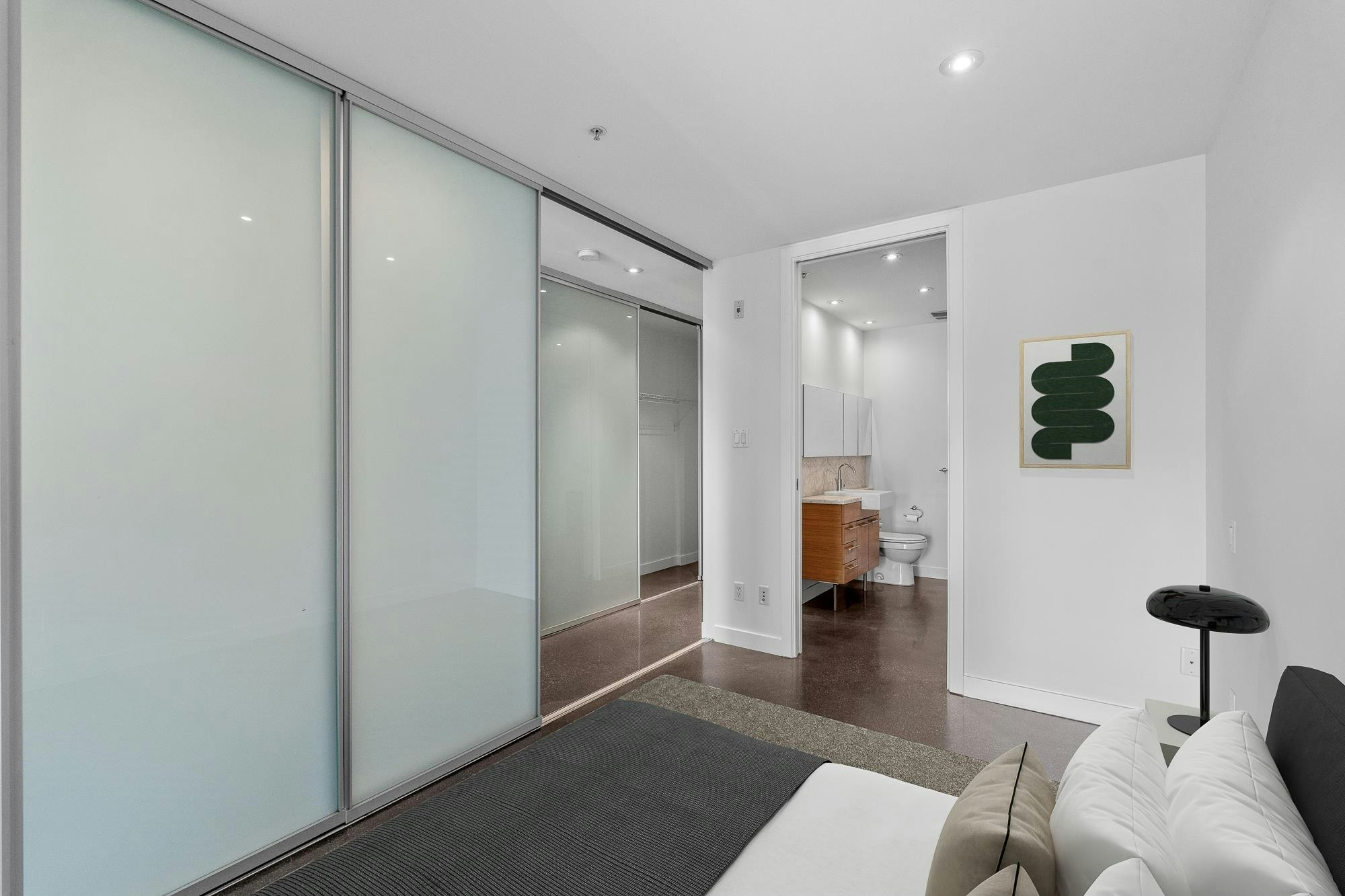 417-256 E 2nd Avenue, Vancouver, BC, V5T 0A7 - 17
