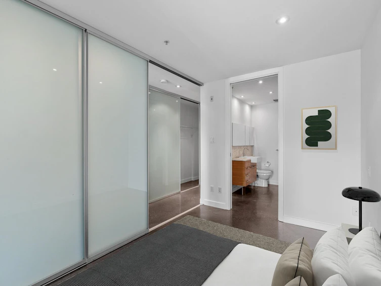 417-256 E 2nd Avenue, Vancouver, BC, V5T 0A7 - 17