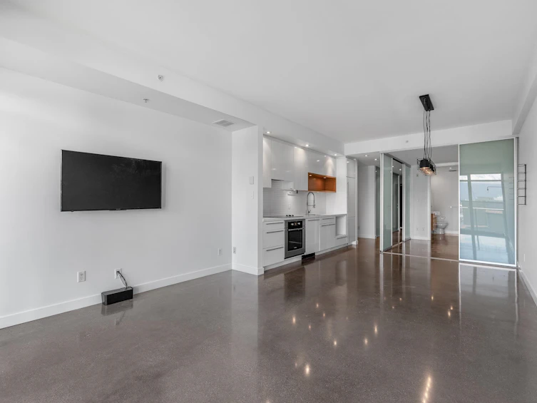417-256 E 2nd Avenue, Vancouver, BC, V5T 0A7 - 7