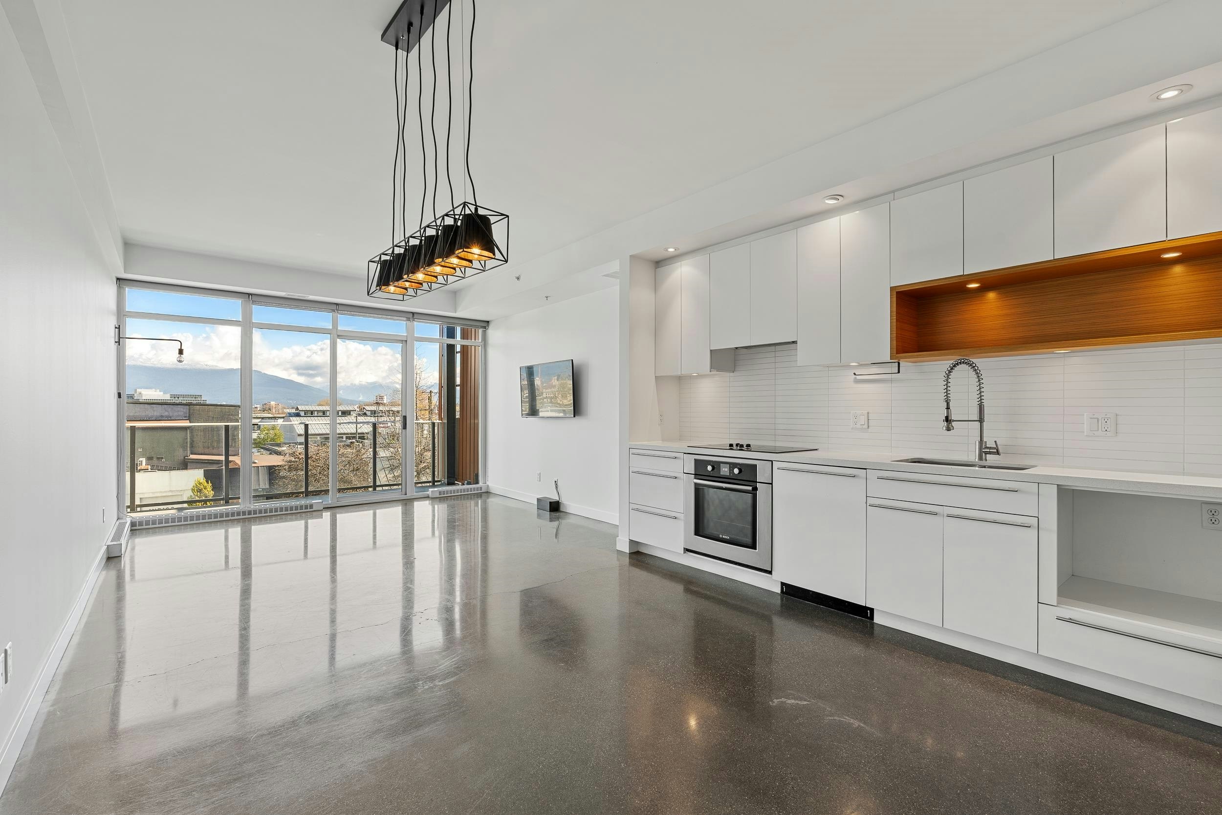 417-256 E 2nd Avenue, Vancouver, BC, V5T 0A7 - 13