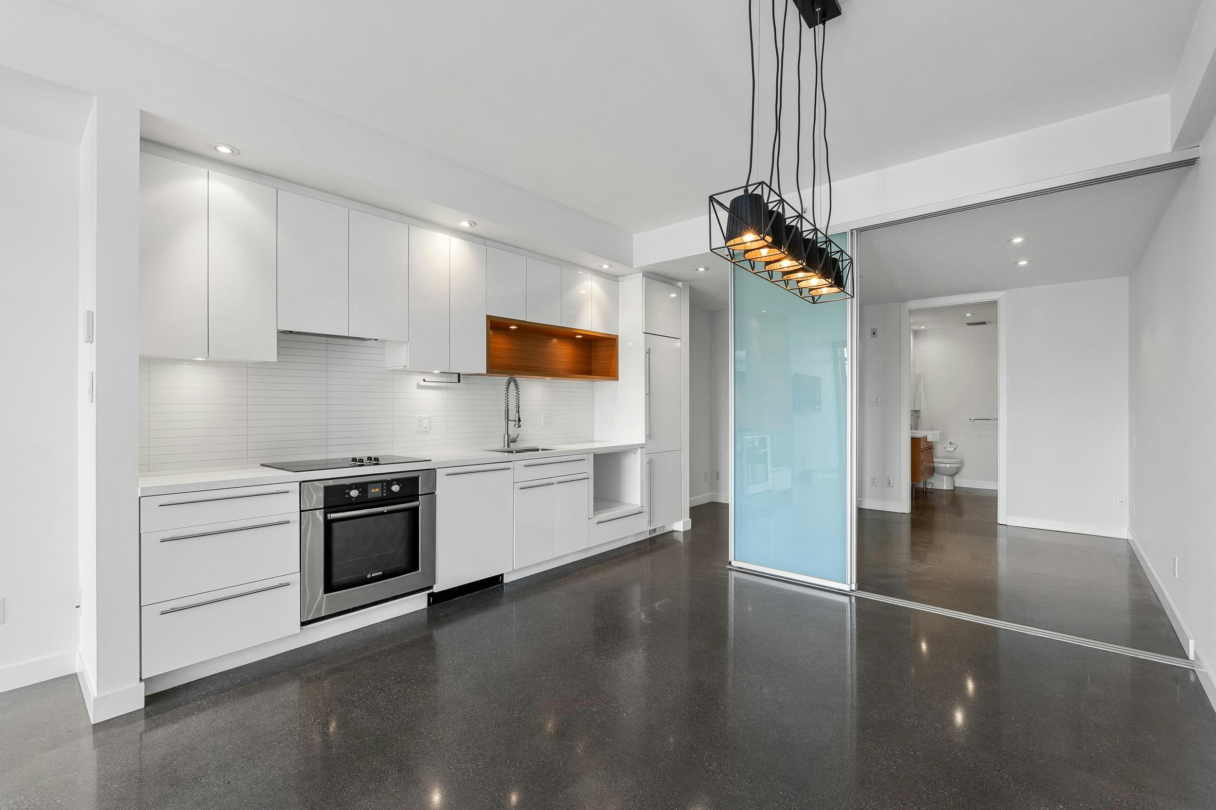 417-256 E 2nd Avenue, Vancouver, BC, V5T 0A7 - 11