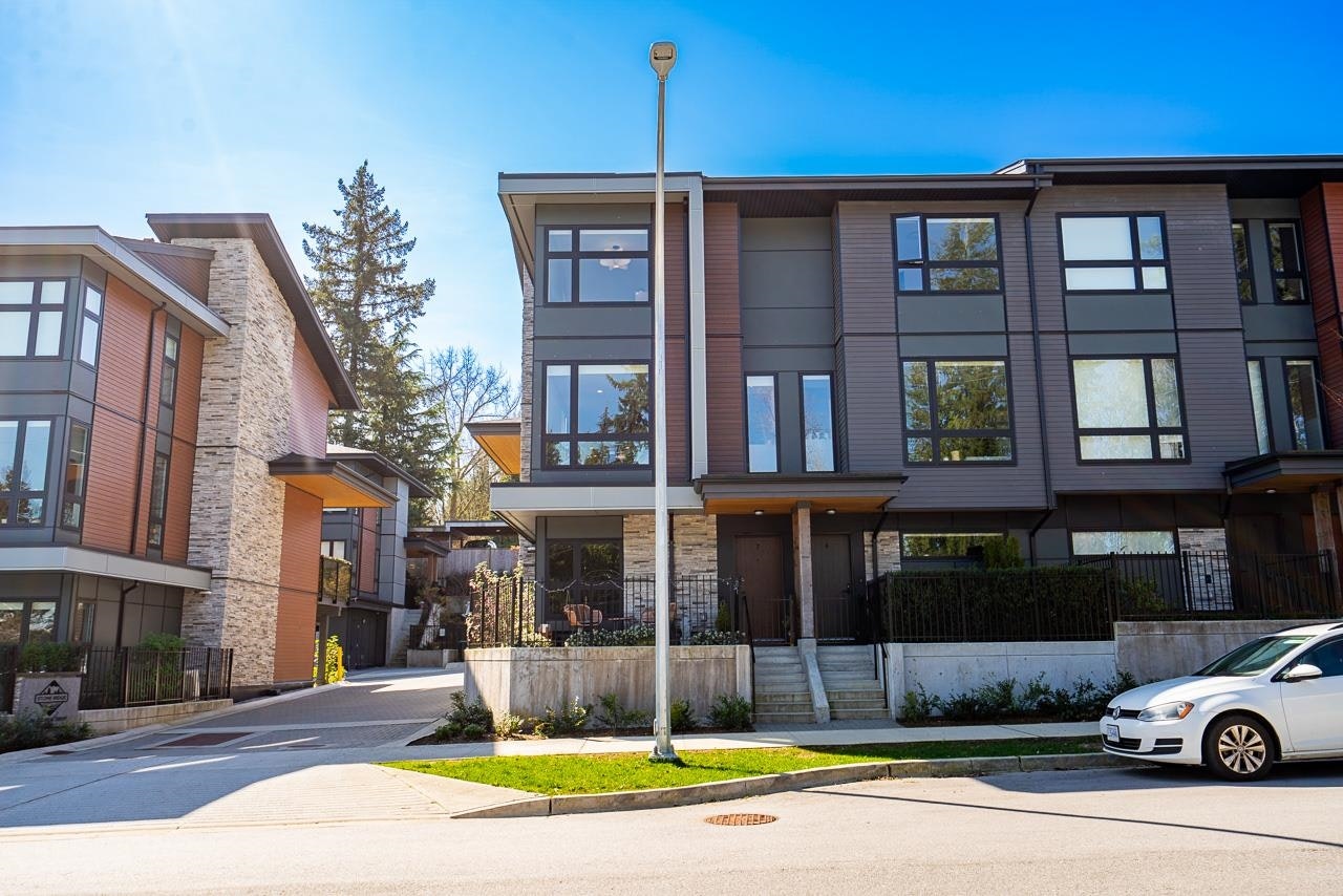 7-50 Seaview Drive - 2