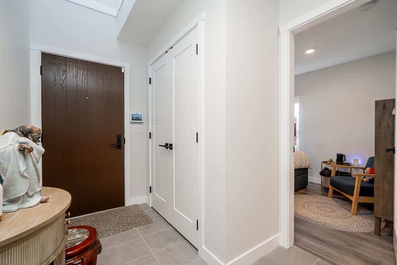 7-50 Seaview Drive - 4