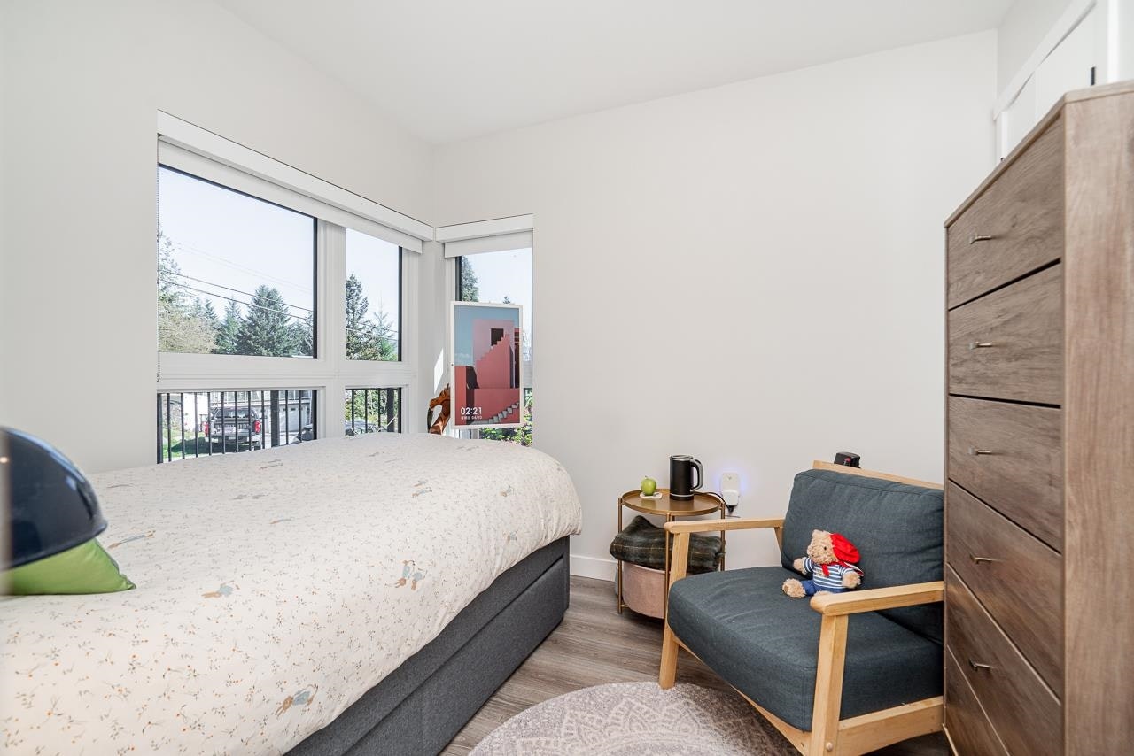 7-50 Seaview Drive - 5