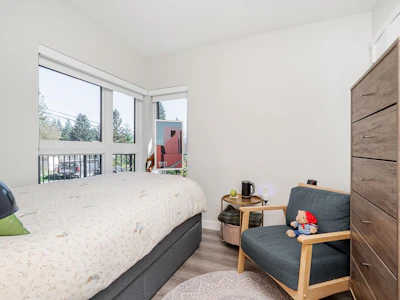 7-50 Seaview Drive - 5