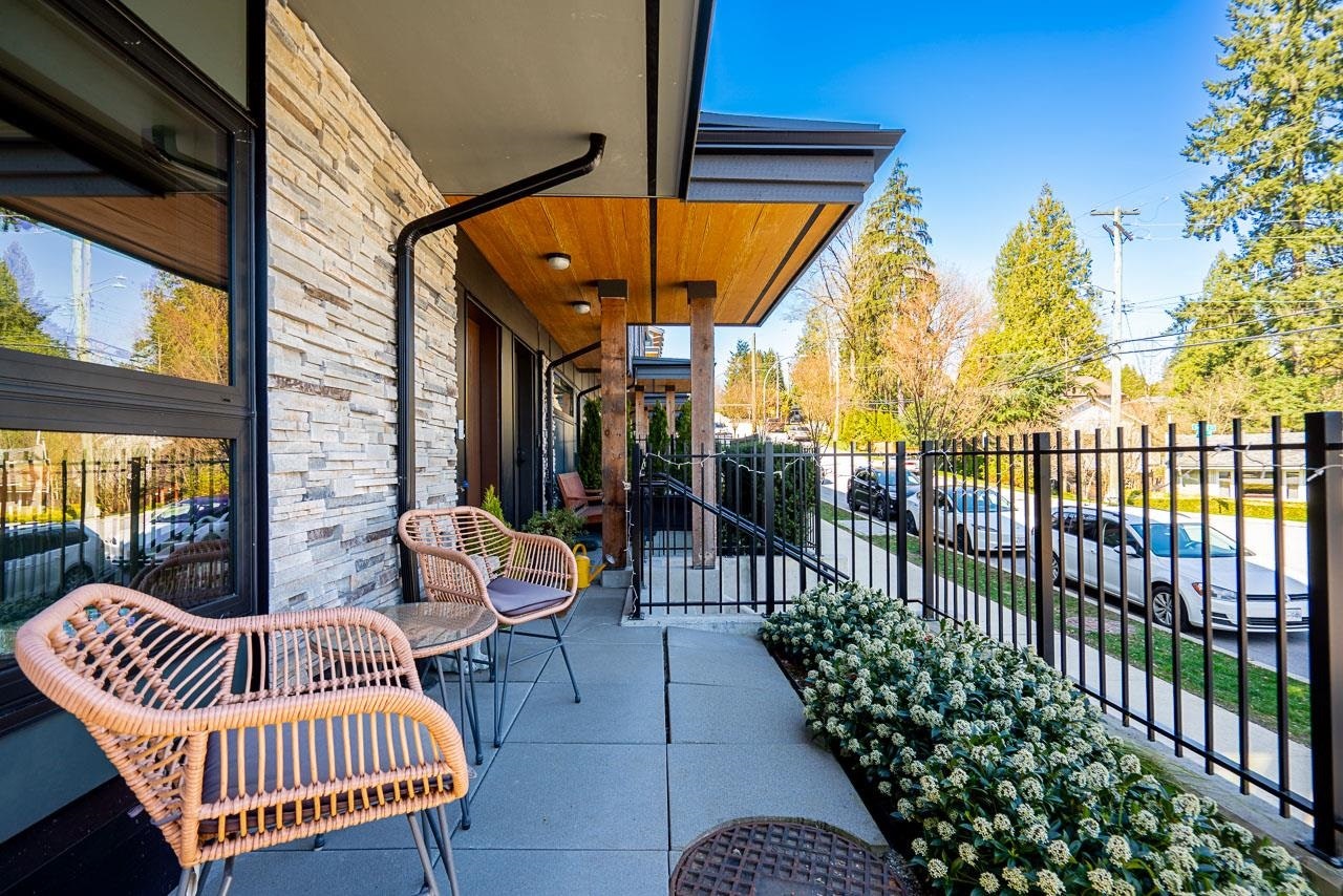 7-50 Seaview Drive - 3