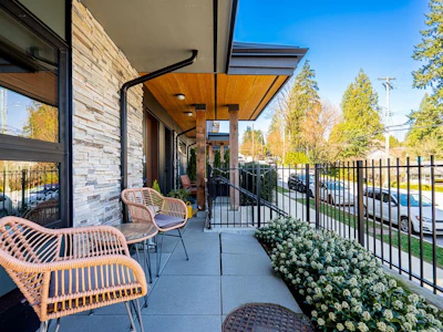 7-50 Seaview Drive - 3