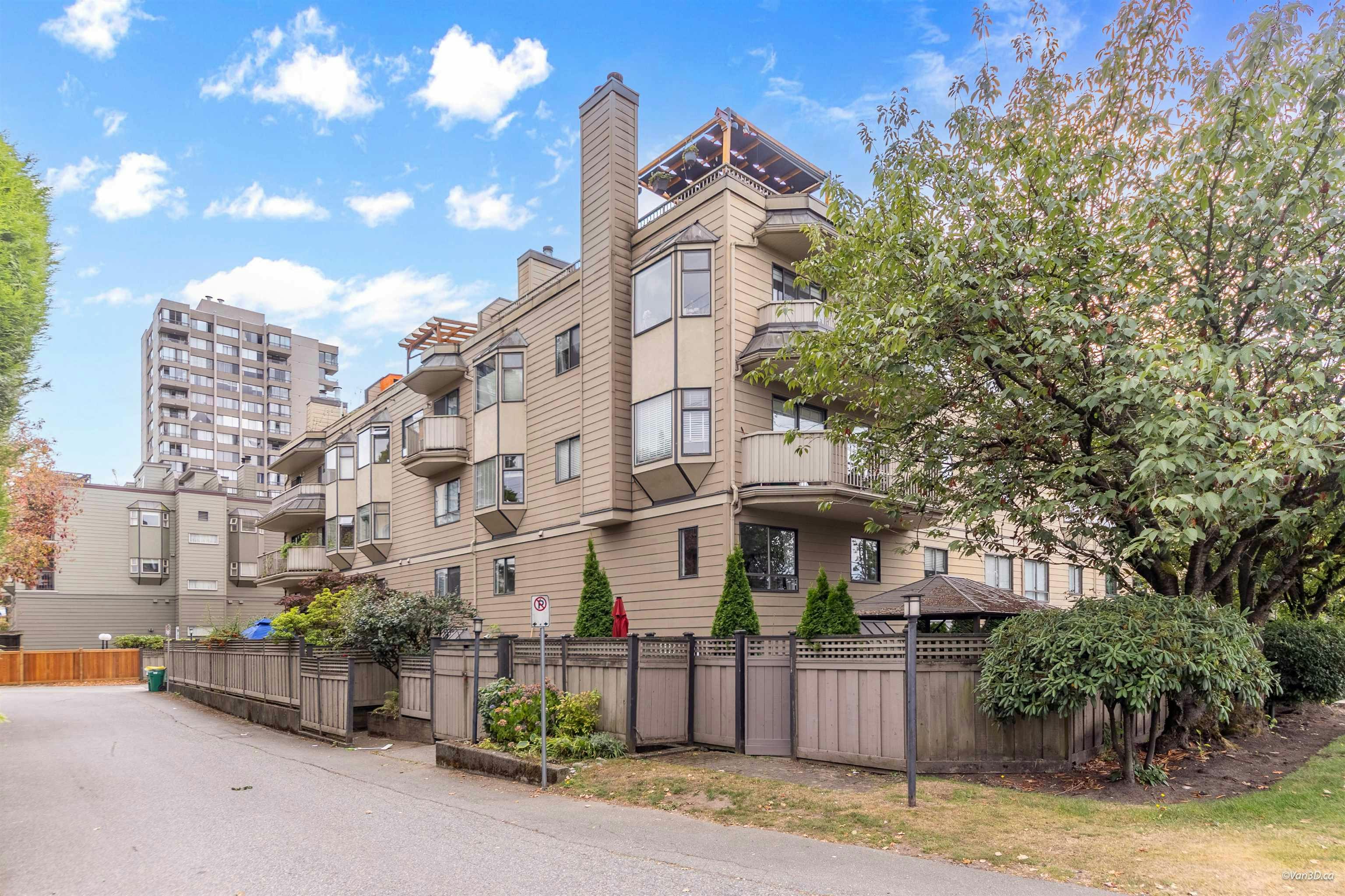 110-777 Eighth Street - 5