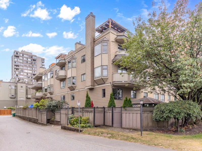 110-777 Eighth Street - 5